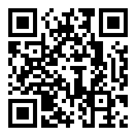 郑州实践医学检验实验室有限公司店铺码