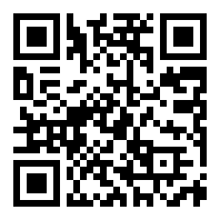 南京市清润精准医学检验实验室有限公司店铺码