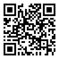 重庆渝昇特种设备检验检测有限公司店铺码