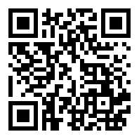 江苏宏庆医学检验有限公司店铺码