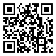 铜仁顺帆工程检验有限公司店铺码