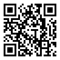 上海伟亿达检验有限公司店铺码