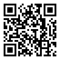 吉林省嘉丰特种设备检验检测有限公司店铺码