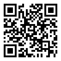 中国检验认证集团河南有限公司豫东南分公司店铺码