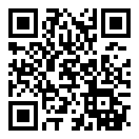 四川英思特检验检测有限责任公司店铺码