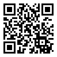 合肥认检通检验认证有限公司店铺码