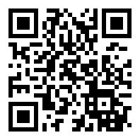 合肥久诚检验检测服务有限公司店铺码