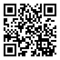 六安创研检验检测有限公司店铺码