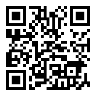 融鼎盛世检验认证（成都）有限公司店铺码