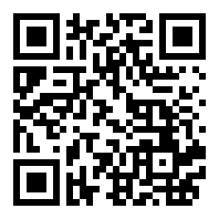 河北裕德检验检测技术服务有限公司江西分公司店铺码