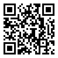 安广（海南）检验检测有限公司店铺码