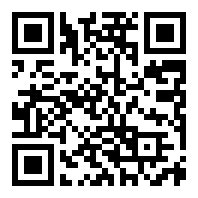 湖南顺泰检验检测有限公司永州分公司店铺码