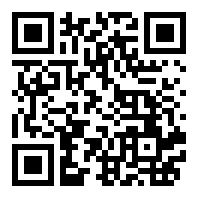 内江市鑫辰检验检测有限公司店铺码