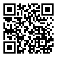 湖北宏沄矿用产品检测检验有限公司店铺码