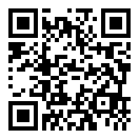 嘉峪关融威检验检测有限责任公司店铺码