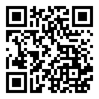 甘肃明锋特种设备检验有限责任公司店铺码