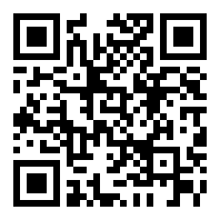 北京博瑞医联医学检验有限公司店铺码