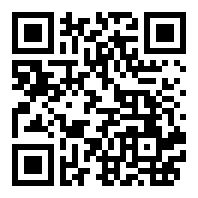 广州优检检验有限公司店铺码