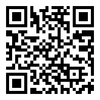 德州昌安特种设备检验检测有限公司店铺码