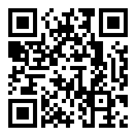 沧州绿安食品检验有限公司店铺码