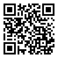 鹤壁添元工程检验检测有限公司店铺码