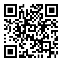 内蒙古百吉纳检验技术有限公司店铺码