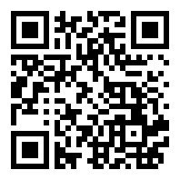 镇平县国玉检验检测中心有限公司店铺码