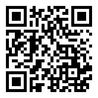 颍上县通达机动车检验检测服务有限公司店铺码