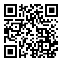 山东珞希检验检测科技有限公司店铺码