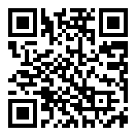 南通市海门区禄融检验检测有限公司店铺码