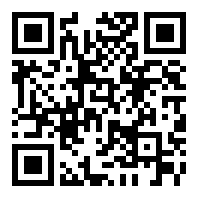 北京广诚环境科技有限公司山西检验检测中心店铺码