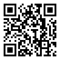 山西力赛检验检测有限公司店铺码