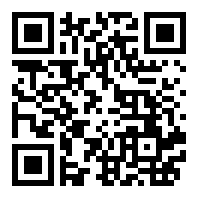 河南嘉正医学检验有限公司店铺码