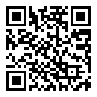 中需检验检测认证（山东省）有限责任公司店铺码