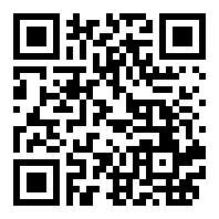 甘肃科迅检验检测有限公司店铺码