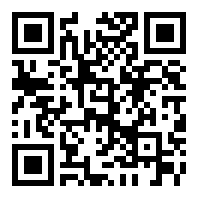 北京方圆检验认证有限公司店铺码