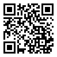 辽宁华大金准医学检验实验室有限公司店铺码