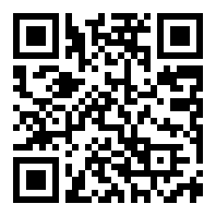 内蒙古萱澍检验检测技术服务有限公司店铺码