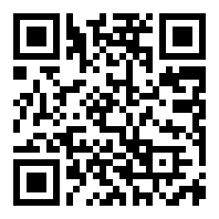 陕西琦琦服装质量检验有限公司店铺码