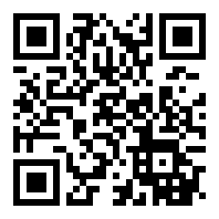 河南金藏检验检测有限公司店铺码