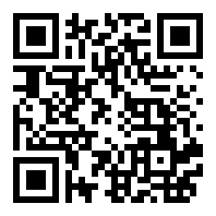 郑州信特检验检测有限公司店铺码