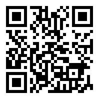 鹤壁市检验检测集团有限公司店铺码