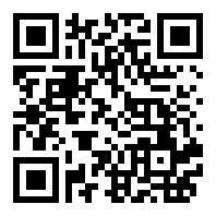 鹤壁市特种设备检验检测有限公司店铺码