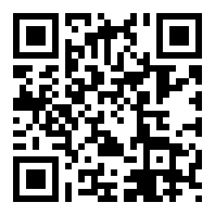 内蒙古普森检验检测技术服务有限公司店铺码