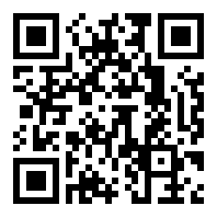 山西峰昌计量检测检验有限公司店铺码