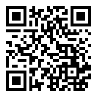 青岛佳屹技术检验检测有限公司店铺码