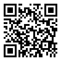 青岛合聚检验检测有限公司店铺码