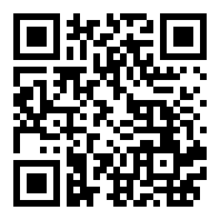 新疆泰欣特种设备检验检测有限公司店铺码