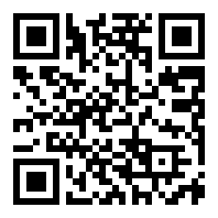 青岛中汇鑫检验检疫技术服务有限公司店铺码