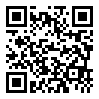 山东慧冰检验检测有限公司店铺码